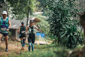 BIB: 
                            <button type="button" onclick="openModal(25696924)" class="btn btn-primary btn-sm float-right btn-popup" data-toggle="modal" data-target=".modal-high-quality">
                        <i class="fas fa-shopping-cart"></i> Add to Cart
                    </button>
                                            <button type="button" onclick="isThisMe(25696924, true)" class="btn btn-success btn-sm float-right btn-popup btn-isme hidden" data-toggle="tooltip" data-placement="bottom" title="นี่คือรูปของคุณใช่ไหม คลิกที่นี่เพื่อเอาเข้าอัลบั้ม">
                        <i class="fas fa-plus"></i> Add to album
                    </button>
                    <button type="button" onclick="isThisMe(25696924, false)" class="btn btn-warning btn-sm float-right btn-popup btn-isnotme hidden">
                        <i class="fas fa-ban"></i> Remove from album
                    </button>